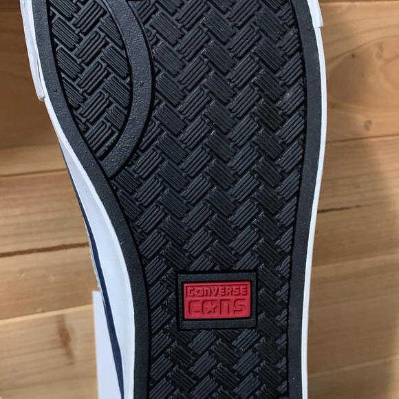 Cons🔥 - Picture 2 of 5